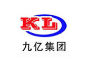 洛阳九亿重工有限公司第二届机电培训班通知